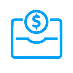 Временная Регистрация в Ростове-на-Дону Временная Прописка в Ростове-на-Дону